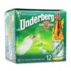 Underberg Underberg Cardboard Box Of 12 Bottles (12 Count) #31803 1 Underberg Underberg Cardboard Box Of 12 Bottles (12 Count) #31803 -Personal Care Store 24821 DEFAULT L