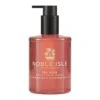 Noble Isle Luxury Bubble Bath + Shower Gel - Tea Rose (8.5 Fl Oz) #10082194 2 Noble Isle Luxury Bubble Bath + Shower Gel - Tea Rose (8.5 Fl Oz) #10082194 -Personal Care Store 248295 DEFAULT L