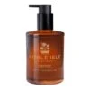 Noble Isle Luxury Bubble Bath + Shower Gel - Fireside (8.5 Fl Oz) #10082201 2 Noble Isle Luxury Bubble Bath + Shower Gel - Fireside (8.5 Fl Oz) #10082201 -Personal Care Store 248306 DEFAULT L