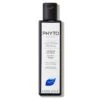 Phyto Phytoargent No Yellowing Shampoo (8.45 Fl Oz) #10082331