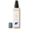 Phyto Phytojoba Moisturizing Shampoo (8.45 Fl Oz) #10082361 -Personal Care Store 248556 DEFAULT L