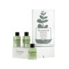 Olverum Deluxe Bath Oil Travel Set (3x0.5 Oz) #10082448 2 Olverum Deluxe Bath Oil Travel Set (3x0.5 Oz) #10082448 -Personal Care Store 248562 DEFAULT L