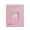 Kala Pink Hello Soap Holder#10081981 -Personal Care Store 248592 DEFAULT L