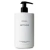Byredo Vetyver Hand Lotion (450 Ml) #10082548 1 Byredo Vetyver Hand Lotion (450 Ml) #10082548 -Personal Care Store 248698 DEFAULT L