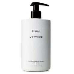 Byredo Vetyver Hand Lotion (450 Ml) #10082548