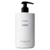 Byredo Suede Hand Lotion (450 Ml) #10082549 -Personal Care Store 248699 DEFAULT L