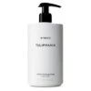Byredo Tulipmania Hand Lotion (450 Ml) #10082550 -Personal Care Store 248700 DEFAULT L