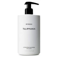 Byredo Tulipmania Hand Lotion (450 Ml) #10082550