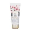 Mistral Papiers Fantaisie Cherry Blossom Hand Cream (2 Oz) #10082671 -Personal Care Store 248844 DEFAULT L