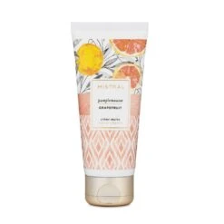 Mistral Papiers Fantaisie Grapefruit Hand Cream (2 Oz) #10082672