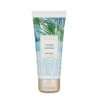 Mistral Papiers Fantaisie Coco Palm Hand Cream (2 Oz) #10082673 1 Mistral Papiers Fantaisie Coco Palm Hand Cream (2 Oz) #10082673 -Personal Care Store 248846 DEFAULT L