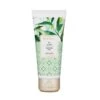Mistral Papiers Fantaisie Matcha Tea Hand Cream (2 Oz) #10082674