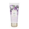 Mistral Papiers FantaisieWaterlily Hand Cream (2 Oz) #10082675 1 Mistral Papiers FantaisieWaterlily Hand Cream (2 Oz) #10082675 -Personal Care Store 248848 DEFAULT L