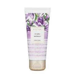 Mistral Papiers FantaisieWaterlily Hand Cream (2 Oz) #10082675