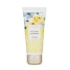Mistral Papiers Fantaisie Wildflowers Hand Cream (2 Oz) #10082676 -Personal Care Store 248849 DEFAULT L