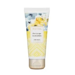 Mistral Papiers Fantaisie Wildflowers Hand Cream (2 Oz) #10082676