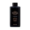 Mistral Men's Black Amber Body Wash(13.5 Fl Oz) #10082691 -Personal Care Store 248858 DEFAULT L