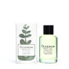 Olverum Bath Oil - Med (125 Ml) #10082446