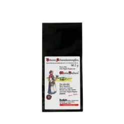 Maria Treben Swedish Bitters Herbs (90.2 G) #10082727