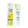 Hubner Arnica Cream (100 Ml) #10082730 -Personal Care Store 248912 DEFAULT L