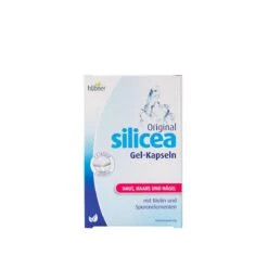 Hubner Silica Gel Capsules (30 Ct) (30 Count) #10082735