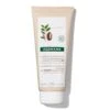 Klorane Cupuacu Conditioner (6.7 Fl Oz) #10082758 1 Klorane Cupuacu Conditioner (6.7 Fl Oz) #10082758 -Personal Care Store 248939 DEFAULT L