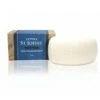 St. Johns Vetiver Bar Soap (7 Oz) #10082768 1 St. Johns Vetiver Bar Soap (7 Oz) #10082768 -Personal Care Store 248944 DEFAULT L
