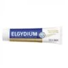 Elgydium Multi-Action Toothpaste Gel (75 Ml) #10082600 1 Elgydium Multi-Action Toothpaste Gel (75 Ml) #10082600 -Personal Care Store 248953 DEFAULT L