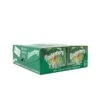 Underberg Underberg 4x30 Full Case (120 Count) #10076988 -Personal Care Store 249022 DEFAULT L