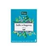 Kneipp Happiness Bath Oil Set#10082770 1 Kneipp Happiness Bath Oil Set#10082770 -Personal Care Store 249034 DEFAULT L