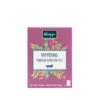 Kneipp Pampering Bath Salt Set#10082771 -Personal Care Store 249035 DEFAULT L