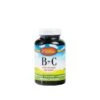 Carlson B+C Vitamin (180 Tablets) #10082787 -Personal Care Store 249036 DEFAULT L