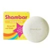 Shambar Shampoo Bar Awaken (100 G) #10082879 1 Shambar Shampoo Bar Awaken (100 G) #10082879 -Personal Care Store 249043 DEFAULT L