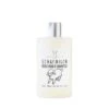 Haslinger Sheep Milk Shower + Shampoo Gel (200 Ml) #10082865 1 Haslinger Sheep Milk Shower + Shampoo Gel (200 Ml) #10082865 -Personal Care Store 249072 DEFAULT L
