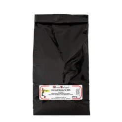 Maria Treben Herbal Tea Mixture #65 (250 G) #10082873