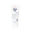Frei Oel Shower Gel PH 5.5 (200 Ml) #10082885 1 Frei Oel Shower Gel PH 5.5 (200 Ml) #10082885 -Personal Care Store 249084 DEFAULT L