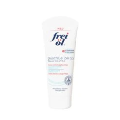 Frei Oel Shower Gel PH 5.5 (200 Ml) #10082885