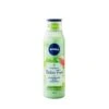Nivea Shower Care Watermelon Nature Fresh (300 Ml) #10082889 1 Nivea Shower Care Watermelon Nature Fresh (300 Ml) #10082889 -Personal Care Store 249088 DEFAULT L