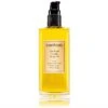 Evanhealy Patchouli Vanilla Body Oil (3.3 Oz) #10082904 1 Evanhealy Patchouli Vanilla Body Oil (3.3 Oz) #10082904 -Personal Care Store 249108 DEFAULT L