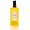 Evanhealy Neroli Frankincense Body Oil (3.3 Oz) #10082907 2 Evanhealy Neroli Frankincense Body Oil (3.3 Oz) #10082907 -Personal Care Store 249111 DEFAULT L