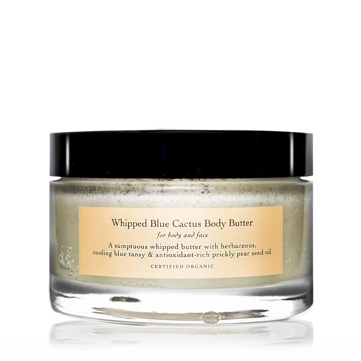 Evanhealy Whipped Blue Cactus Body Butter (6 Oz) #10082910 3 Evanhealy Whipped Blue Cactus Body Butter (6 Oz) #10082910