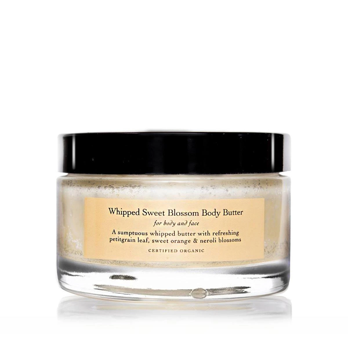 Evanhealy Whipped Neroli Frankincense Body Butter (6 Oz) #10082911 3 Evanhealy Whipped Neroli Frankincense Body Butter (6 Oz) #10082911