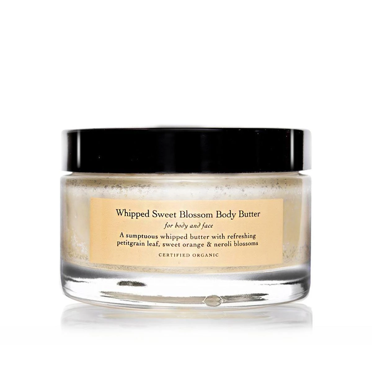Evanhealy Whipped Sweet Blossom Body Butter (6 Oz) #10082912 3 Evanhealy Whipped Sweet Blossom Body Butter (6 Oz) #10082912