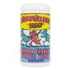 Abra Aromasaurus Sleep Bath For Children (17 Oz) #10065019 1 Abra Aromasaurus Sleep Bath For Children (17 Oz) #10065019 -Personal Care Store 24947 DEFAULT L