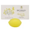 Bronnley Lemon + Neroli Soap Set (3.53 Oz) #10065078 -Personal Care Store 24993 DEFAULT L