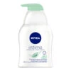 Nivea Intimo Washing Lotion Mild Fresh (Waschlotion) (250 Ml) #10065119 -Personal Care Store 25028 DEFAULT L