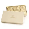 Taylor Of Old Bond Street Sandalwood 3-Soap Set (3x200 G) #10065530 2 Taylor Of Old Bond Street Sandalwood 3-Soap Set (3x200 G) #10065530 -Personal Care Store 25342 DEFAULT L
