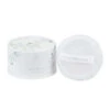 Woods Of Windsor White Jasmine Dusting Powder (3.5 Oz) #10065712 1 Woods Of Windsor White Jasmine Dusting Powder (3.5 Oz) #10065712 -Personal Care Store 25515 DEFAULT L