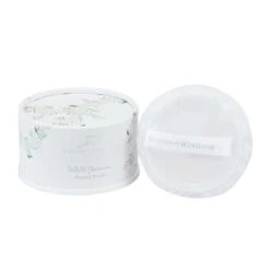Woods Of Windsor White Jasmine Dusting Powder (3.5 Oz) #10065712