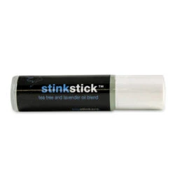 Duggan Sisters StinkStick - Lavender (0.35 Oz) #10065861